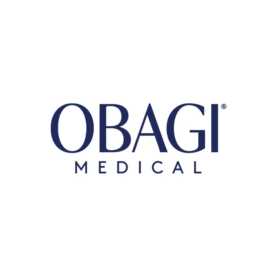 brand images