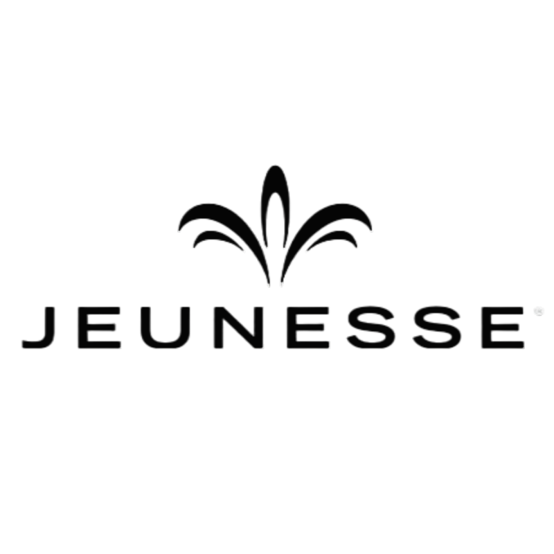 brand images