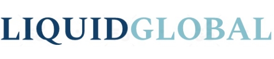 logo images